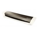 Leitz iLAM Laminator Home Office A3 Karštas laminatorius 310 mm/min Pilka, Balta Leitz iLAM Laminator Home Office A3 Karštas laminatorius 310 mm/min Pilka, Balta