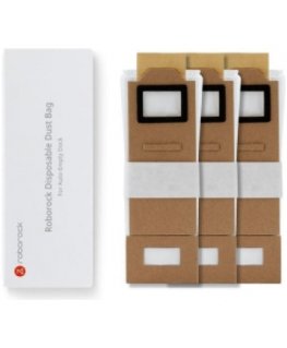 BUSCH JAEGER BJ 2520KI-214 Katte nupp koos sümboliga Kella R