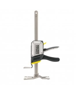 Stanley FMHT83550-1 be kategorijos