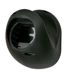 go-e CH-002-08-01 juhtmete organisaator Sein Kaablihoidja Must 1 tk