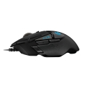 Logitech G Logitech G502 HERO