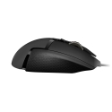Logitech G Logitech G502 HERO