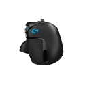 Logitech G Logitech G502 HERO