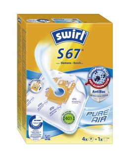 Swirl S 67