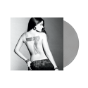 Universal NELLY FURTADO "7" (Silver Vinyl)