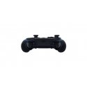 Razer Wolverine V2 Pro Black Gamepad Analogue / Digital PC, PlayStation 5 Razer Wolverine V2 Pro Black Gamepad Analogue / Digital PC, PlayStation 5