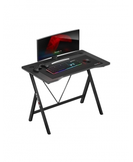 Huzaro Hero 1.4 Juoda