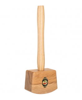 Kirschen Anti-Slip Mat