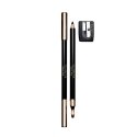 Clarins Crayon Khôl карандаш для глаз 1,05 g Кайал 01 Carbon Black Clarins Crayon Khôl карандаш для глаз 1,05 g Кайал 01 Carbon Black