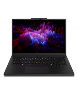 Lenovo ThinkPad P14s Gen 6 (Intel)