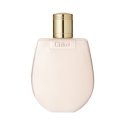 Chloé Nomade 200 ml Losjons Sievietes