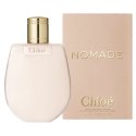 Chloé Nomade 200 ml kosteusemulsio Naisten