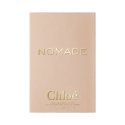 Chloé Nomade 200 ml Losjonas Moteriškas Chloé Nomade 200 ml Losjonas Moteriškas