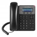 Grandstream Networks GXP1610 telephone DECT telephone Black