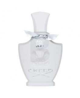 Creed Love in Black EDP parfumuotas vesi naisille, 75 ml