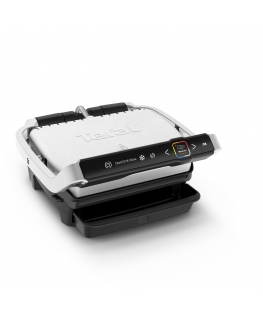 Tefal OptiGrill Elite GC750D kontakta grils