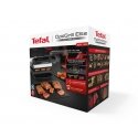 Tefal OptiGrill Elite GC750D kontaktgrill