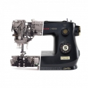 Singer HD 500 Sewing Machine