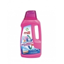 Mill Active Oxygen Универсальный Пятновыводитель 1.6l