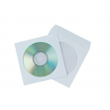 TDK 100 x DVD+R 4.7GB 4,7 GB 100 pcs