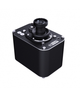 Virpil Controls MongoosT-50CM3 Base