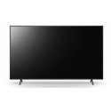 Sony FW-50BZ30L Signage Display Sony FW-50BZ30L Signage Display