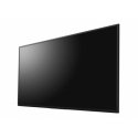 Sony FW-50BZ30L Signage Display Sony FW-50BZ30L Signage Display