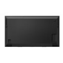 Sony FW-50BZ30L Signage Display Sony FW-50BZ30L Signage Display