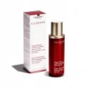 Clarins Super Restorative Remodelling Сыворотка для лица 30 ml Женский Clarins Super Restorative Remodelling Сыворотка для лица 30 ml Женский