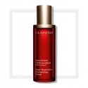 Clarins Super Restorative Remodelling Сыворотка для лица 30 ml Женский Clarins Super Restorative Remodelling Сыворотка для лица 30 ml Женский