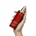 Clarins Super Restorative Remodelling Сыворотка для лица 30 ml Женский Clarins Super Restorative Remodelling Сыворотка для лица 30 ml Женский