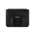 Cuisinart AFD10OBLE Hot Air Fryer 10.4l