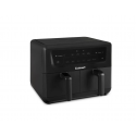 Cuisinart AFD10OBLE Фритюрница с горячим воздухом 10,4 л Cuisinart AFD10OBLE Фритюрница с горячим воздухом 10,4 л