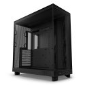 NZXT H6 Flow Midi Tower Must