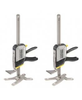 Stanley FMHT83552-1 hydraulic tool part / accessory