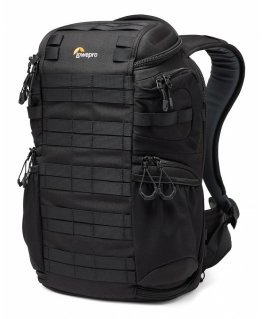 Lowepro ProTactic BP 350 AW III Backpack Black