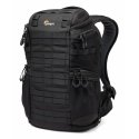 Lowepro ProTactic BP 350 AW III Seljakott Must