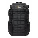 Lowepro ProTactic BP 350 AW III Backpack Black
