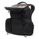 Lowepro ProTactic BP 350 AW III Kuprinė Juoda