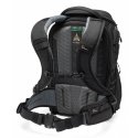 Lowepro ProTactic BP 350 AW III Mugursoma Melns