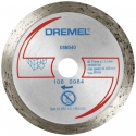 Dremel 2615S540JB not categorized