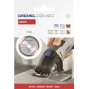 Dremel 2615S540JB be kategorijos