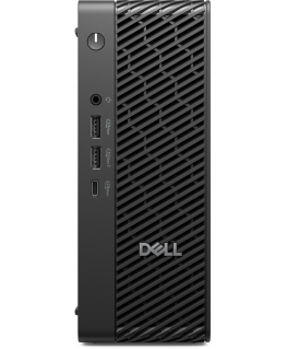 DELL Pro Max FCM2250