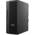 DELL Pro Max FCM2250 Intel Core Ultra 7 265 16 GB DDR5-SDRAM 1 TB SSD NVIDIA RTX A1000 Windows 11 Pr