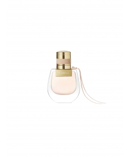 Chloé Nomade 30 ml Sievietes