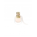 Chloé Nomade 30 ml Moteriškas
