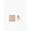 Chloé Nomade 30 ml Женский