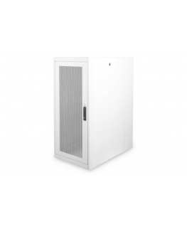 Digitus Server Rack Dynamic Basic Series - 600x1000 mm (WxD)
