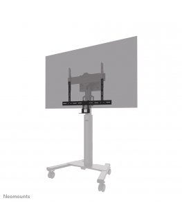 Neomounts AV50-500BL telerikinnituse tarvik