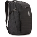 Thule Construct CONBP216 backpack Travel backpack Black Nylon